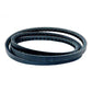 Pump Drive Belt Fits Toro Replaces 115-9613 Made with Aramid