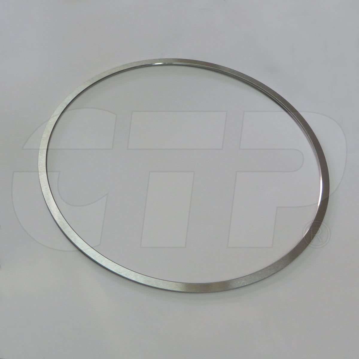 1432878 Gasket-Cyl Head Combustio Fits Caterpillar Models