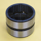 1433841 Brg Sleeve Fits Caterpillar Models
