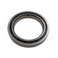 1434642 Bearing Planetary Gr Fits Caterpillar Models
