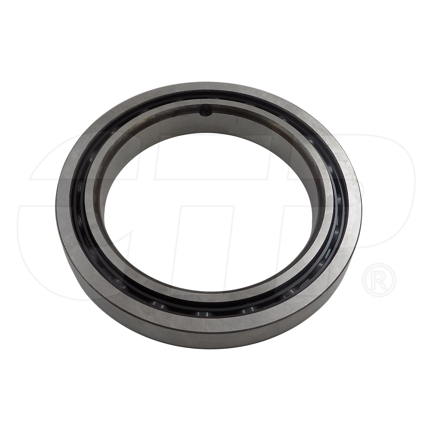 1434642 Bearing Planetary Gr Fits Caterpillar Models