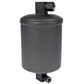 NEW AC Receiver Drier Fits Case/International Tractor 5240 5250 7110 7120 7130