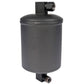 8890163 Inline Receiver Drier Fits International