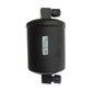 8890163 Inline Receiver Drier Fits McCormick C100 C70 C80 C90 CX100