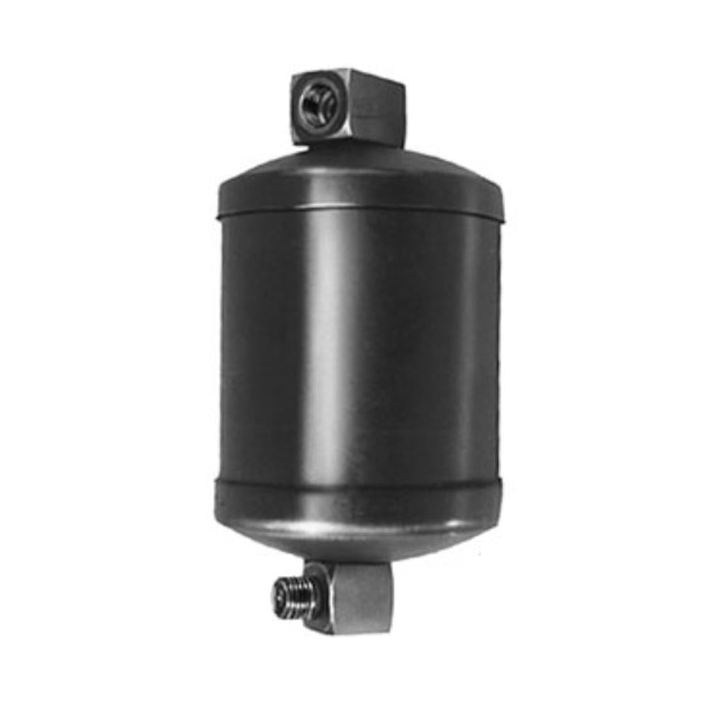NEW AC Receiver Drier Fits Case/International Tractor 5240 5250 7110 7120 7130