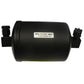 Receiver Drier Fits Case IH MAXXUM Tractor 5120 5130 5140 5220 5230 5240 5250
