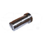 1434758 Shaft Fits Caterpillar Models