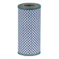 Lube Filter Fits Landini Replaces 1437234M1