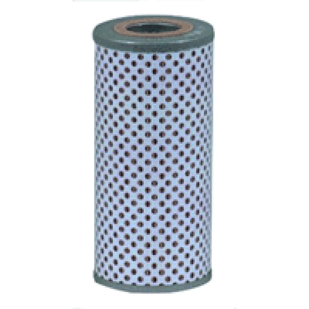 Lube Filter Fits Landini Replaces 1437234M1