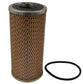 Lube Filter Fits Valmet Replaces 26560090