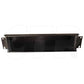 1437397 Core As- Oil Cooler Fits Caterpillar Models