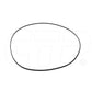 1437560 Seal D-Ring Fits Caterpillar Models