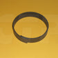 1438028 Wear Ring Fits Caterpillar Models