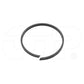 1438031 Ring Wear Fits Caterpillar Models