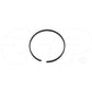1438033 Wear Ring Fits Caterpillar Models