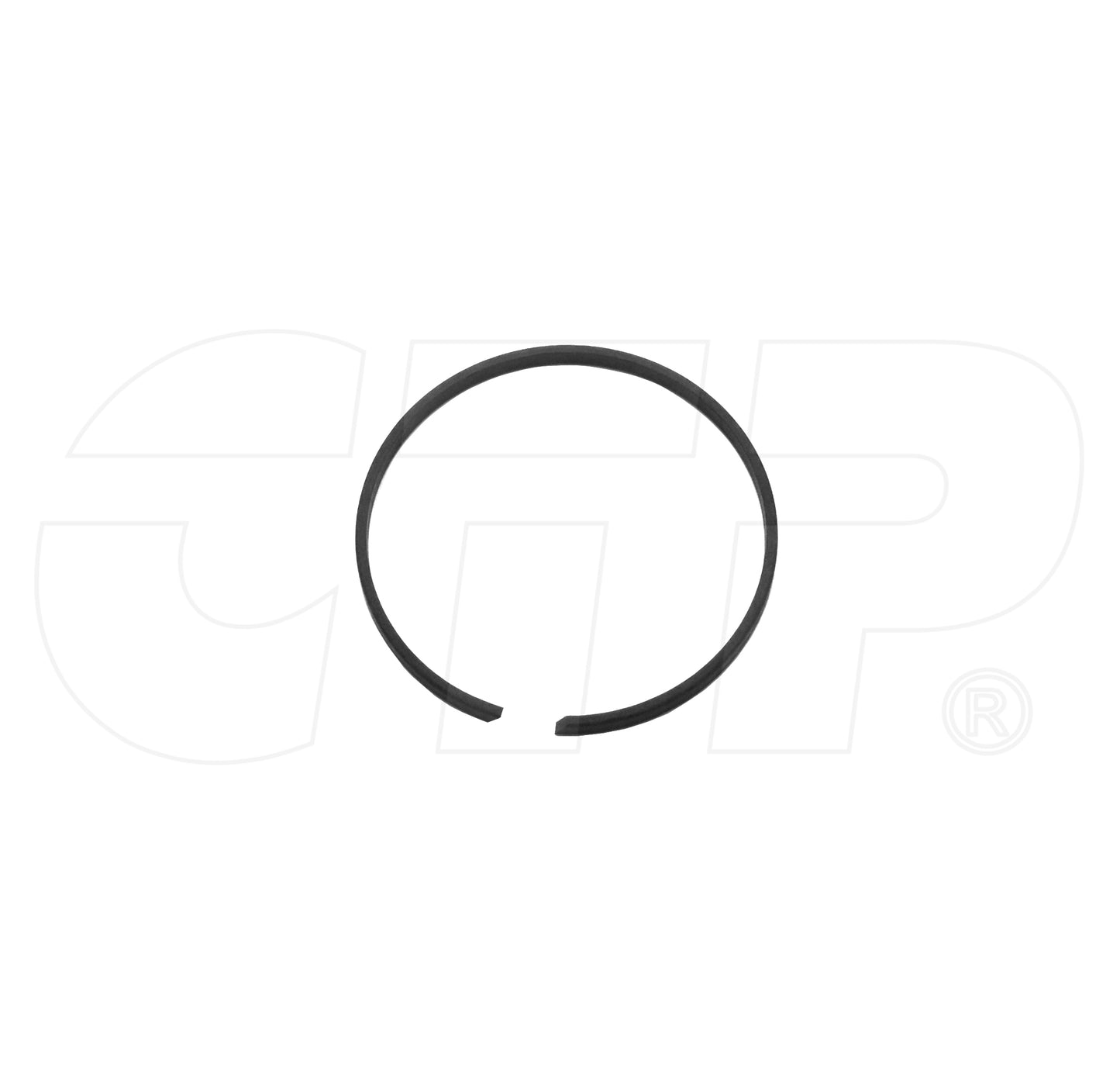 1438033 Wear Ring Fits Caterpillar Models