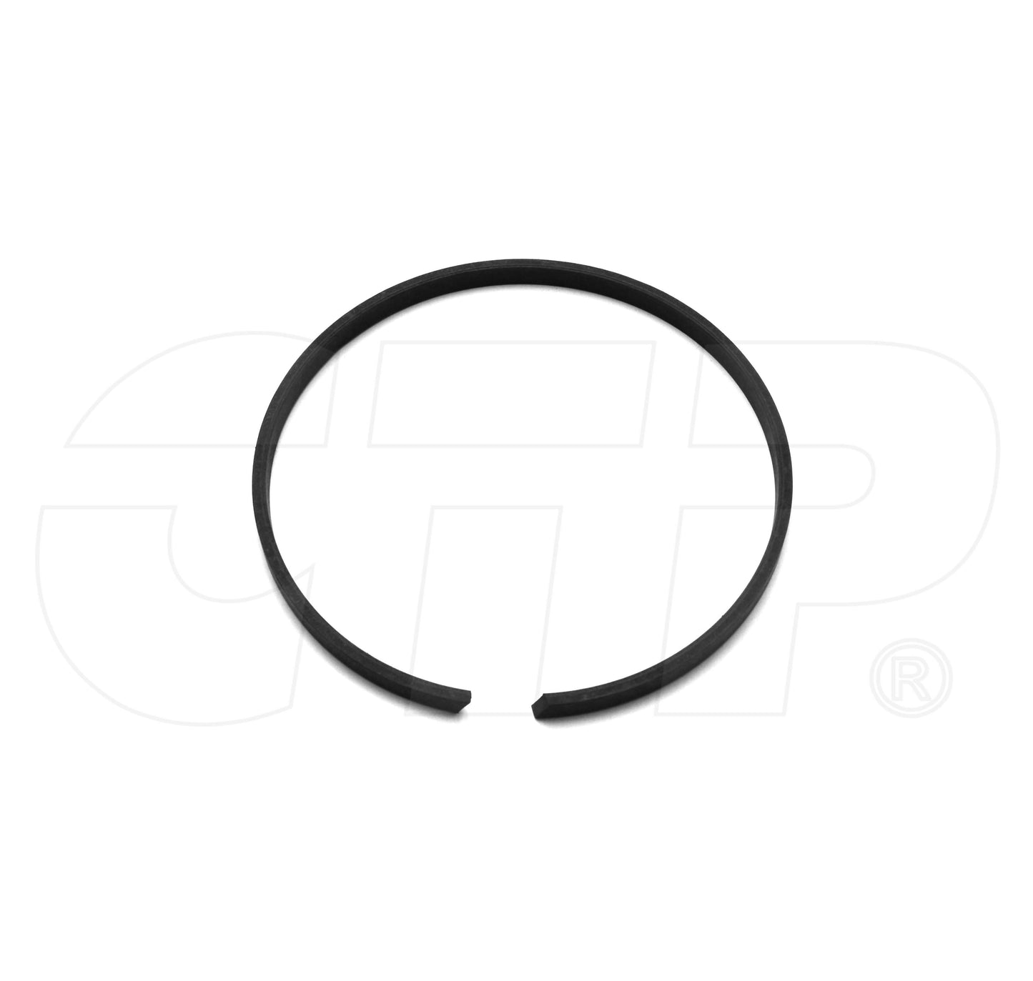 1438034 Ring Wear Fits Caterpillar Models