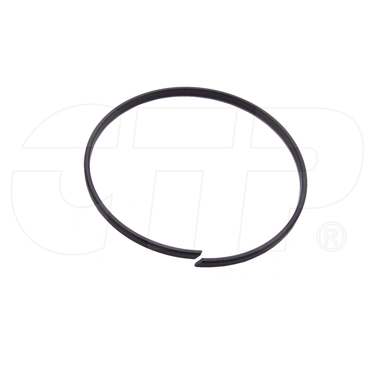 1438035 Ring Fits Caterpillar Models