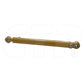 1438158 Hydraulic Cylinder Fits Caterpillar Models