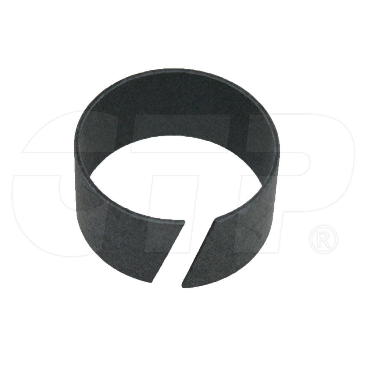 1438916 Ring Wear Fits Caterpillar Models