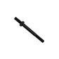1439392 Stud Bolt Fits Caterpillar Models