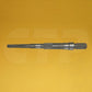 1439721 Shaft Fits Caterpillar Models