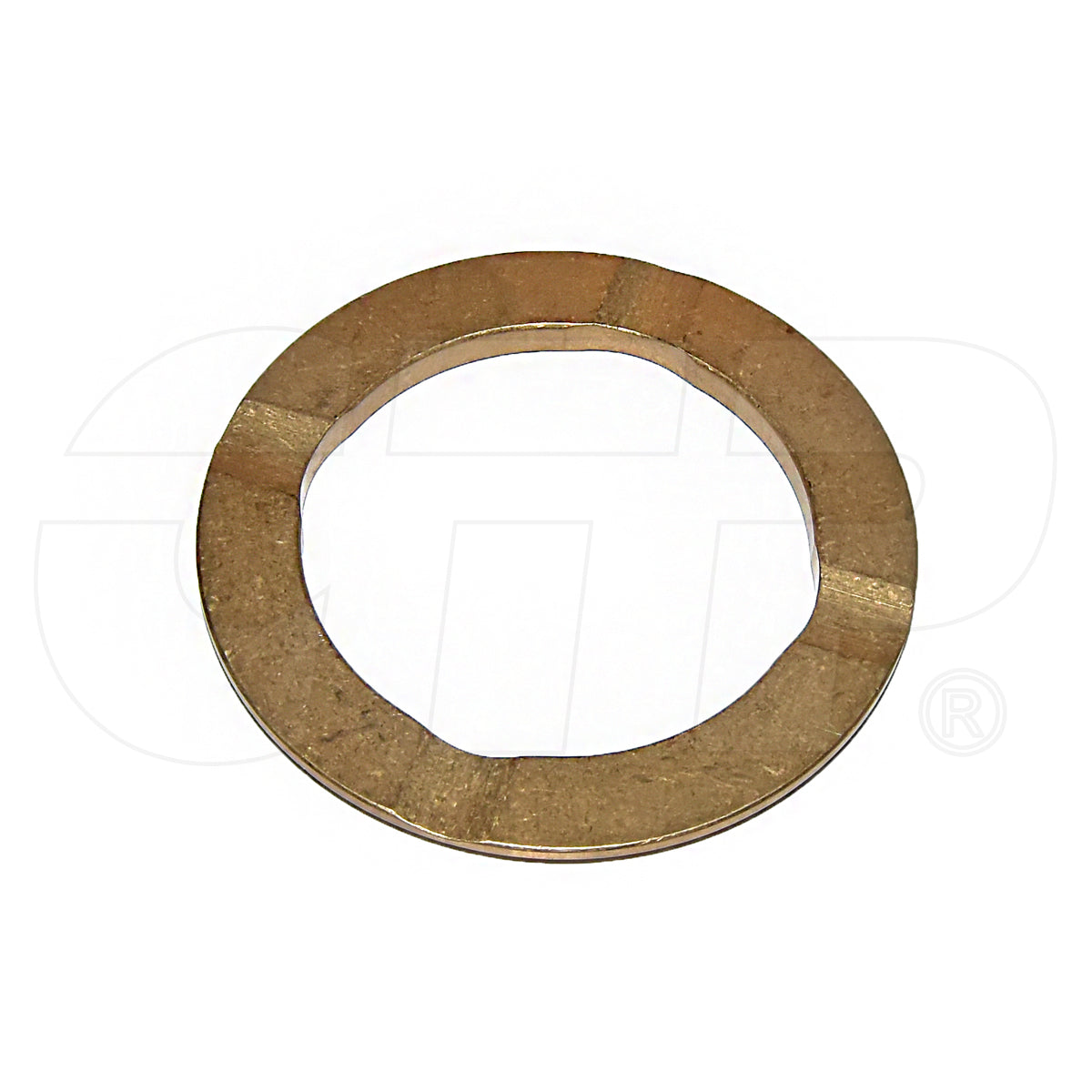 144-13-12150 Bushing Fits Komatsu Models