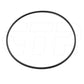 144-14-54610 Seal O Ring Fits Komatsu Models
