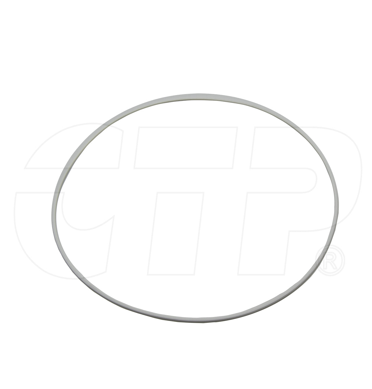 144-15-22881 Seal Ring Fits Komatsu Models