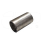 144-50-11120 Bushing Fits Komatsu Models