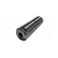 144-874-8470 Pin Fits Komatsu Models