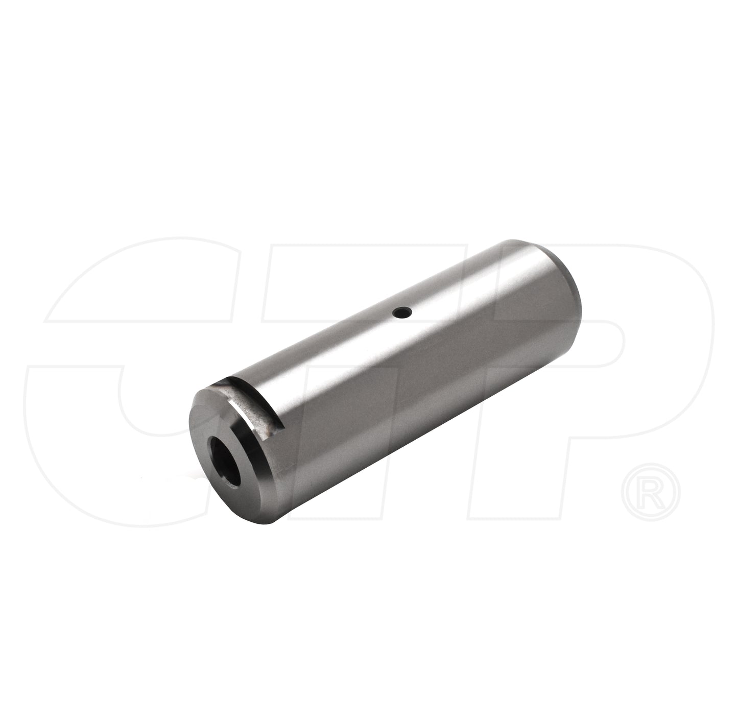 144-874-8480 Pin Fits Komatsu Models