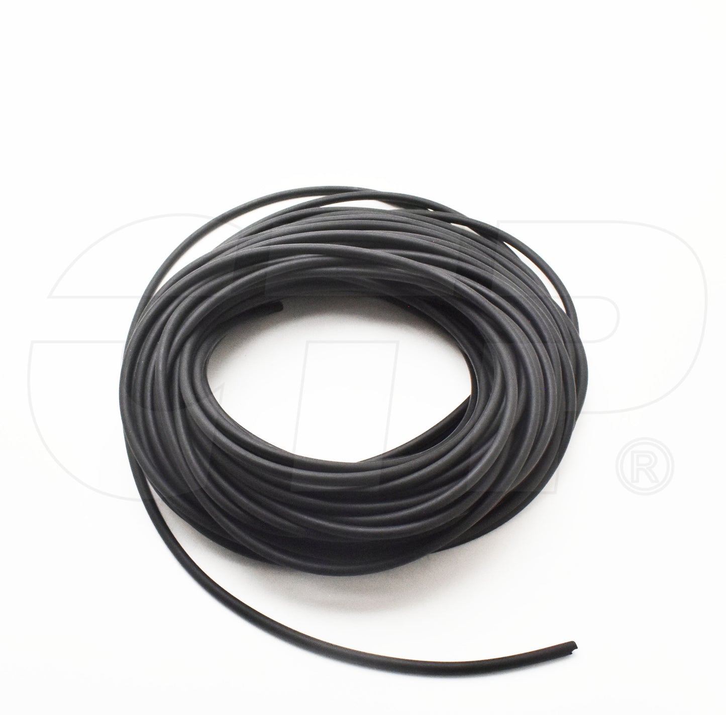 1440195 One New Replacement Hose-Stk Fits Caterpillar Models
