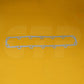 1440482 Gasket Fits Caterpillar Models