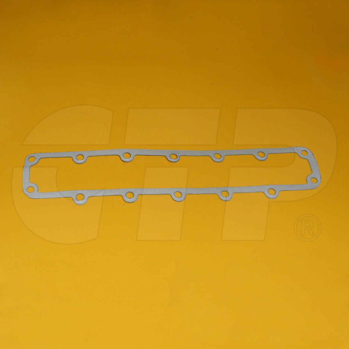 1440482 Gasket Fits Caterpillar Models