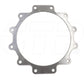 1440620 Gasket Fits Caterpillar Models