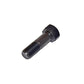 1440805 Bolt-Track Fits Caterpillar Models