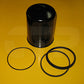 1440832 Filter As-Hyd Fits Caterpillar Models