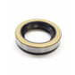 One Aftermarket Replacement Oil Seal Replaces 391483, 391483S, ST495002, 25492++