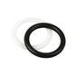 S.42080 Quick Release Coupling Replacement Seals Repair Kit Fits Massey Ferguson