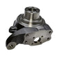 Swivel Housing Fits New Holland Replaces 144455A1