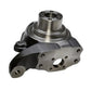 Swivel Housing Fits Case Replaces 144455A1