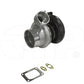 1444568 Turbo Gp-B Fits Caterpillar Models
