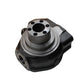 Right Hand Swivel Housing Fits Case/International Harvester Replaces 144456A1