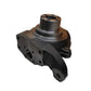 397654A1 Interchangeable Front Axle Swivel Housing - 4WD Fits Case 144456A1