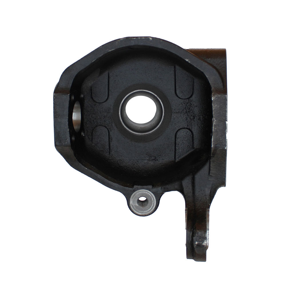 Right Hand Swivel Housing Fits Case/International Harvester Replaces 144456A1