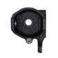 Swivel Housing RH 144456A1 397654A1 85805985 Fits Case 570L 580L 580SL 580M