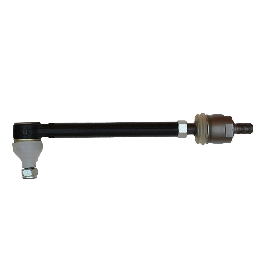 Steering Arm Assembly Fits Case Replaces 112509A1