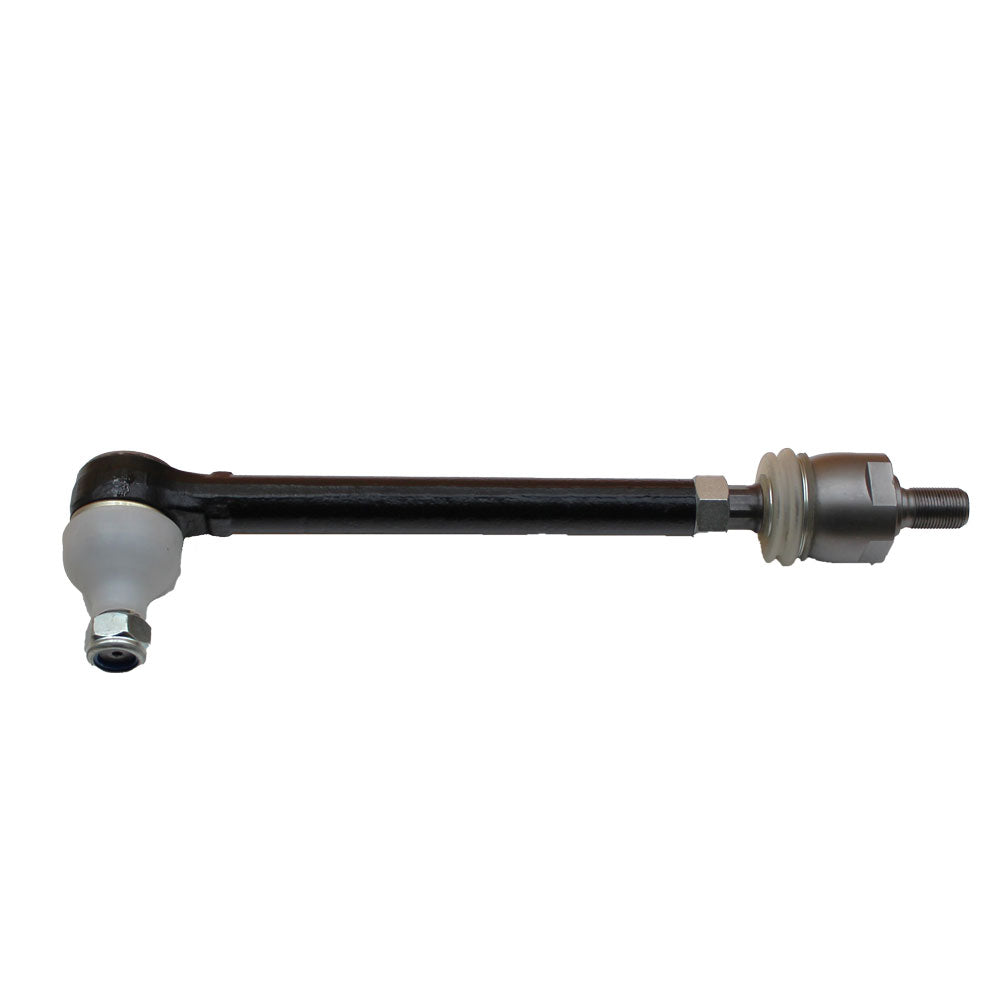 Steering Arm Tie Rod Ball Joint 144457A1 Fits Case 580M 580SM 580L 580SL 570LXT