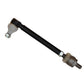Steering Arm Tie Rod Ball Joint 144457A1 Fits Case 580M 580SM 580L 580SL 570LXT